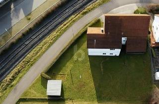 Haus kaufen in 72406 Bisingen, Bisingen - ENTWICKLUNGSOBJEKT MIT BAUPOTENZIAL