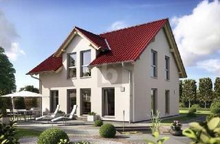 Grundstück zu kaufen in 72461 Albstadt, Albstadt - SOFORT BEBAUBAR MIT AUSSICHT