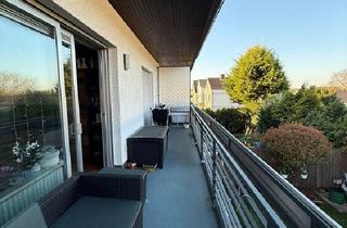 Wohnung mieten in 51375 Leverkusen, Leverkusen - 3 Zimmer Wohnung Schlebusch