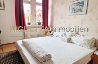 Wohnung kaufen in 67059 Ludwigshafen, Gepflegte 2-Zimmer-Wohnung mit bestehendem Mietverhältnis