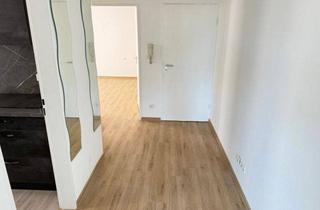 Wohnung kaufen in 74076 Heilbronn, HN-CITY: MODERN RENOVIERTE 2 ZI. WOHNUNG IM STADTZENTRUM!