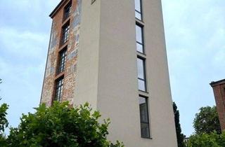 Loft kaufen in 12555 Berlin, Dieser Ausblick ist jeden Euro wert! Gänsehaut pur!