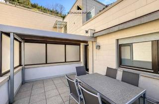 Wohnung kaufen in 75378 Bad Liebenzell, *** Sonnige Terrassenwohnung in gepflegter Wohnlage...einziehen und wohlfühlen ***