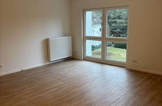 Wohnung kaufen in Dubrowstraße 52, 14129 Nikolassee, Neue, große 5 Zimmer Wohneinheit mit Dachterrasse Nähe Schlachtensee