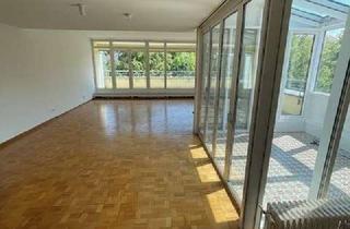 Wohnung kaufen in Berliner 111, 14467 Berliner Vorstadt, Repräsentative 213m² Wohnung in Berliner Vorstadt