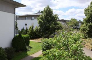 Wohnung kaufen in 08058 Weißenborn, Sehr ruhige und sehr helle 2 - Zimmer - Wohnung mit Südbalkon in Zwickau