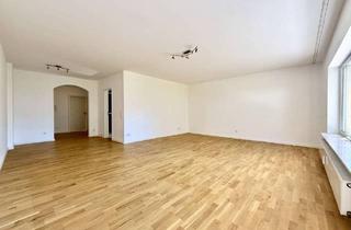 Wohnung kaufen in 64665 Alsbach-Hähnlein, +++ Gepflegte Zweizimmerwohnung mit Südterrasse und Garten +++