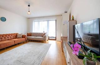 Wohnung kaufen in 65232 Taunusstein, Schuch Immobilien - Renditestarke Kapitalanlage in Taunusstein-Neuhof