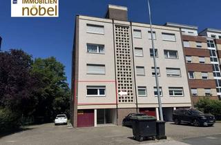 Wohnung kaufen in 53840 Troisdorf, Zentrumsnah, mit Aufzug und Blick ins Grüne!