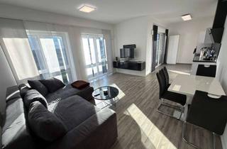 Wohnung kaufen in 33104 Paderborn, Barrierefreie Erdgeschosswohnung mit Garten in Paderborn zu verkaufen!