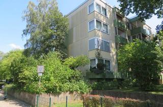 Wohnung kaufen in 30880 Laatzen, *Laatzen* helle 4-Zi.-ETW mit Balkon (Garage optional).
