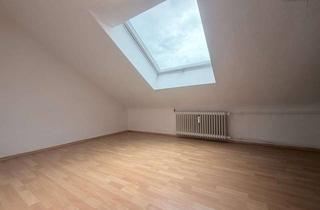 Wohnung kaufen in 63477 Maintal, Gemütliche 3 ZKB in Maintal - zentrumsnah-