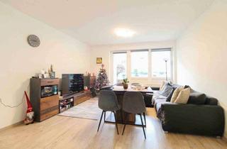 Wohnung kaufen in 32791 Lage, Attraktive 3-Zimmer Wohnung in ruhiger Umgebung in 32791 Lage