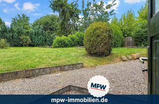 Wohnung kaufen in 23946 Ostseebad Boltenhagen, Raum für Familie, Rückzug und Mee(h)r.