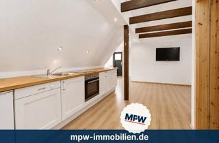 Wohnung kaufen in 23946 Ostseebad Boltenhagen, Ostsee vor der Tür: 3-Zimmer-Wohnung mit 186 m² Garten in Boltenhagen