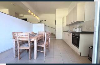 Wohnung kaufen in 23743 Grömitz, Pool oder Strand? Beides! Kernsanierte ETW, flexible Nutzung, nur 15 Gehminuten bis zur Ostsee