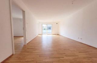 Wohnung kaufen in 93333 Neustadt, Attraktive Kapitalanlage ODER Selbstbezug in Bad Gögging
