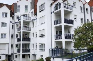 Wohnung kaufen in Berlinerstrasse 22, 65824 Schwalbach, Eigentumswohnung in Schwalbach am Taunus