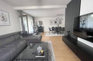 Wohnung kaufen in Karl-Fischer-Straße, 68519 Viernheim, Provisionsfrei! Schöne 3-Zimmerwohnung im 1. OG mit Südbalkon