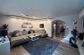 Wohnung kaufen in 93133 Burglengenfeld, Attraktive Eigentumswohnung mit Balkon, Garage und Stellplatz in Burglengenfeld