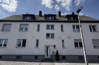 Wohnung kaufen in Helenenstraße 29, 41748 Viersen, Schöne 2,5 Zimmer Wohnung mit viel Licht und Charme in Viersen
