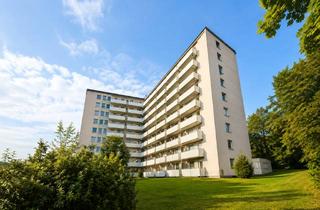 Wohnung kaufen in 97084 Heidingsfeld, Jetzt sichern 4-Zi.-Wohnung + Balkon in Würzburg – sichere Kapitalanlage mit Wertstabilität!