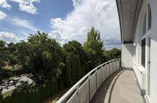Wohnung kaufen in 88483 Burgrieden, Großzügige 2-Zimmer-Wohnung mit sonnigem Balkon