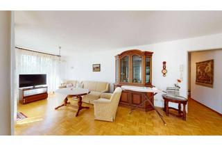 Wohnung kaufen in 76297 Stutensee, Wohlfühlwohnung mit 2 Zimmern, Garten und privatem Eingang