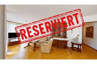 Wohnung kaufen in 76297 Stutensee, Wohlfühlwohnung mit 2 Zimmern, Garten und privatem Eingang