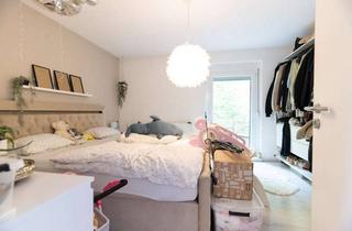 Wohnung kaufen in 73431 Aalen, Gepflegte 3-Zimmer-Wohnung mit Balkon in Aalen