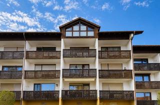 Wohnung kaufen in Weißenberg, 87547 Missen-Wilhams, Gemütliche 3-Zimmer-Ferienwohnung mit traumhafter Aussicht im Allgäu