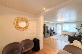 Wohnung kaufen in 68723 Schwetzingen, Großzügige Wohnung * 2 Balkone * Garage * Gepflegtes Mehrfamilienhaus