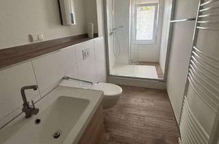 Wohnung kaufen in 44803 Wiemelhausen, Altbaucharme neu entdecken – Eigentumswohnung mit viel Potenzial