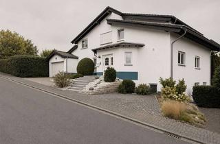 Wohnung kaufen in 56410 Montabaur, Wohnung wie Doppelhaushälfte