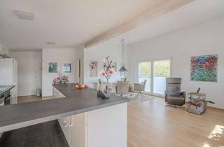 Wohnung kaufen in 72488 Sigmaringen, Modernes Wohnen mit Stil und traumhaftem Weitblick.