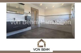 Wohnung kaufen in 91722 Arberg, Lichtdurchflutete Dachgeschosswohnung mit Ausbaupotenzial
