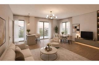 Wohnung kaufen in Zeppelinstr. 76, 45470 Holthausen, Wohntraum zwischen Natur und Stadt