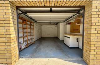 Wohnung kaufen in Oberstraße 18, 65207 Kloppenheim, Nur € 2.590,-- pro m²!!! 5-Zimmer-Wohnung in Zweifamilienhaus mit 3 Garagen!!!