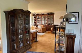 Penthouse kaufen in 56626 Andernach, *PROVISIONSFREI* Penthousewohnung mit Terrasse in Rheinlage