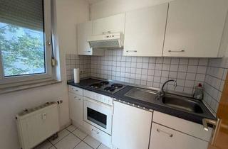 Wohnung kaufen in 06184 Kabelsketal, Einsteigerkapitalanlage in Großkugel: Vermieten und bis zu 8% Rendite erwirtschaften!