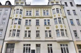 Wohnung kaufen in Gießerstraße 14, 09130 Sonnenberg, *3-Zimmer-Wohnung mit sonniger Dachterrasse zur Kapitalanlage*