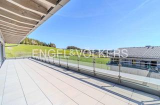Wohnung kaufen in 79874 Breitnau, Panorama Attika Residenz in Breitnau – Exklusives Wohnen im Hochschwarzwald