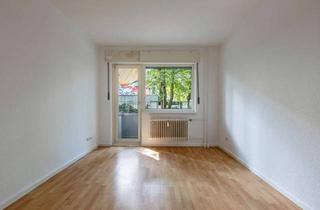 Wohnung kaufen in Sonnenallee, 12059 Neukölln, Provisionsfrei und ab 2032 flexibel nutzbar mit Balkon zwischen Treptower Park und Sonnenallee