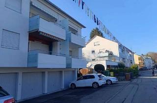 Wohnung kaufen in 78465 Konstanz, Provisionsfrei und bezugsfrei