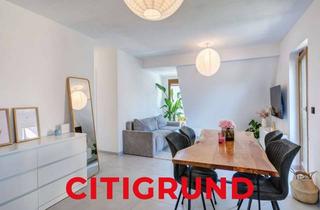 Wohnung kaufen in 82216 Maisach, Maisach/Gernlinden - Modern. Stylisch. Familienfreundlich.