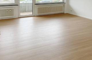 Wohnung kaufen in 65326 Aarbergen, Erstbezug nach Renovierung: Schöne 4,5-Zimmer-Wohnung mit Balkon in Aarbergen