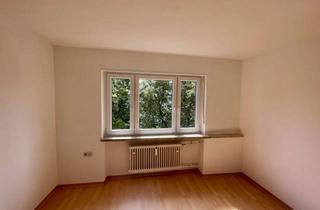 Wohnung kaufen in 86161 Herrenbach, Schöne 1-Zimmer-Wohnung in Augsburg