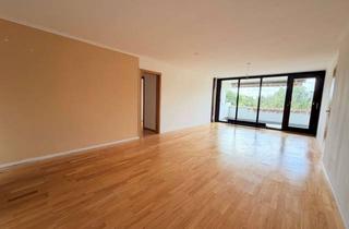 Wohnung kaufen in 75239 Eisingen, Gemütliche 3,5-Zimmer-Wohnung im Grünen