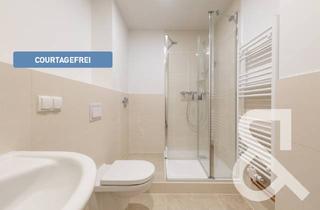 Wohnung kaufen in Dernauer Straße 20a, 22047 Wandsbek, Schöne 4-Zimmer-Wohnung mit Balkon in ruhiger Lage