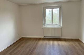 Wohnung kaufen in Jakoberstr. 45, 86152 Innenstadt, Ihr neues Zuhause mit 3 Zimmern in der Augsburger Innenstadt. Vollständig renoviert in 2026